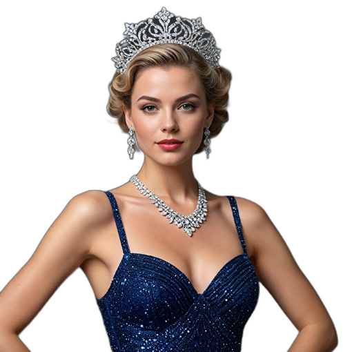 Martislot Online Casino With Lucky Ten Day Rewards Carnival