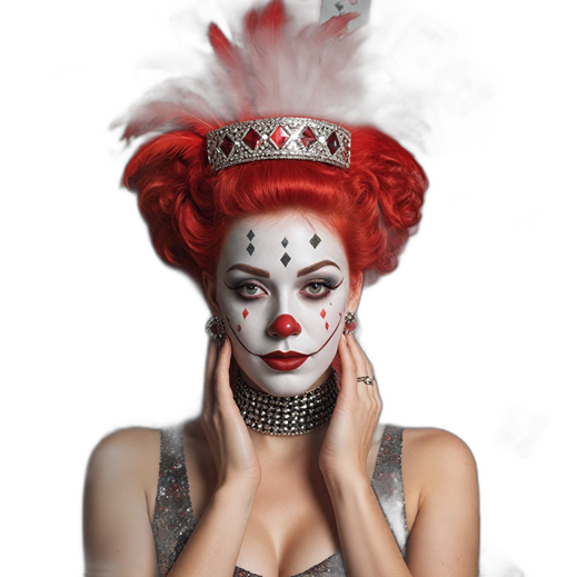 Martislot Online Casino With Lucky Ten Day Rewards Carnival